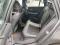 preview BMW 330 #5