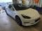 preview Tesla Model 3 #3