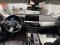 preview BMW 520 #4
