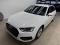 preview Audi A4 #0