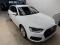 preview Audi A4 #1