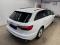 preview Audi A4 #2