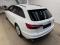 preview Audi A4 #3
