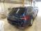 preview Skoda Superb #3