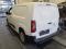 preview Opel Combo #2