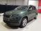 preview Skoda Karoq #0
