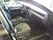 preview Volkswagen Passat Variant #5