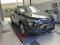 preview Skoda Karoq #1