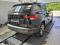 preview Skoda Karoq #2