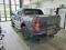 preview Ford Ranger #3