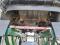 preview Ford Ranger #4