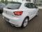 preview Seat Ibiza #2