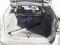 preview BMW 320 #5