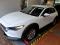 preview Mazda CX-30 #0