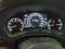 preview Mazda CX-30 #5