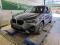 preview BMW X1 #0