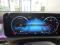 preview Mercedes A 200 #5