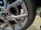 preview Ford Fiesta #5