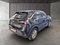 preview Opel Mokka #2