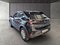 preview Opel Mokka #3