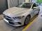 preview Mercedes A 180 #0