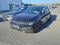 preview Volkswagen Golf #0