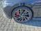 preview Volkswagen Golf #5