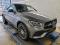 preview Mercedes GLC 200 #1