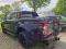preview Ford Ranger #3