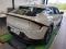 preview Kia EV6 #2