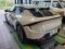 preview Kia EV6 #3