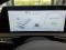preview Kia EV6 #5