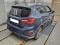 preview Ford Fiesta #1