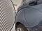 preview Ford Fiesta #4
