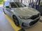 preview BMW 330 #1