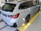preview BMW 330 #2