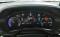 preview Mazda MX-30 #5