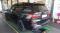 preview BMW X7 #3