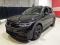 preview Volkswagen Tiguan #0