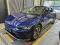 preview Kia EV6 #0