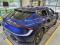preview Kia EV6 #2