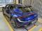 preview Kia EV6 #3