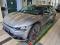 preview Kia EV6 #0