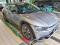 preview Kia EV6 #1