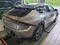 preview Kia EV6 #2