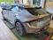 preview Kia EV6 #3