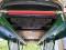 preview Kia EV6 #4