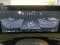 preview Kia EV6 #5