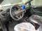 preview Ford Fiesta #2