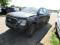 preview Ford Ranger #0